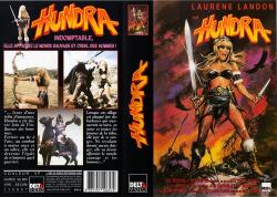 Hundra
