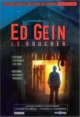 Ed Gein