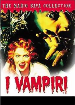 Les Vampires