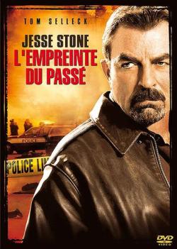 Jesse Stone: L'Empreinte du Passé