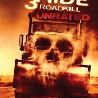 Joy Ride 3: Roadkill