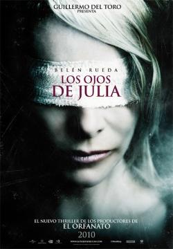 Les Yeux de Julia