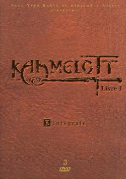 Kaamelott
