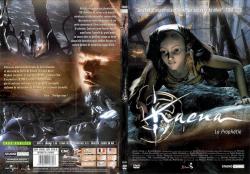 Kaena: La Prophétie