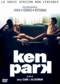 Ken Park