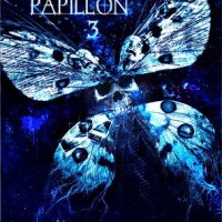 L'Effet Papillon 3