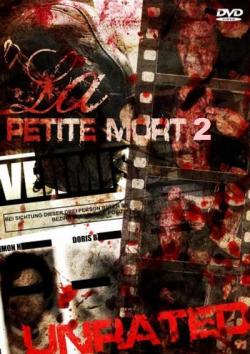 La Petite Mort 2 : Déformation Professionnelle