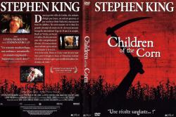 Les Démons du Maïs