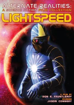 Lightspeed