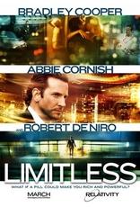 Limitless