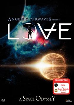 Space Time : L'Ultime Odyssée