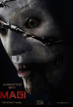 Magi