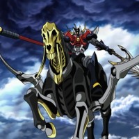 Mazinkaiser SKL