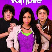 Ma Babysitter est un Vampire