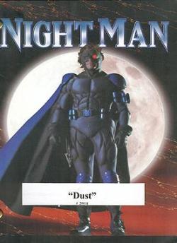 NightMan