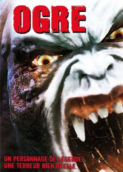 Ogre