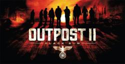 Outpost : Black Sun