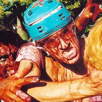 Plaga Zombie : Mutant Zone