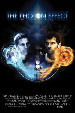 The Photon Effect