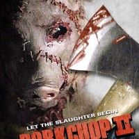 Porkchop II: Rise Of The Rind