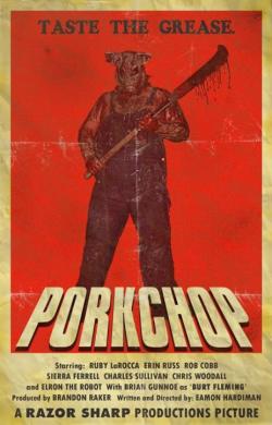 Porkchop