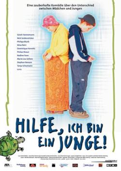 Les Apprentis Sorciers