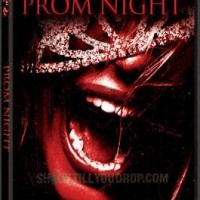 Prom Night: Le Bal de l'horreur