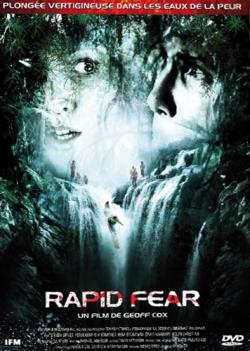 Rapid Fear: La Descente Infernale