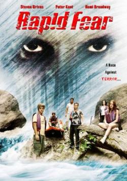 Rapid Fear: La Descente Infernale