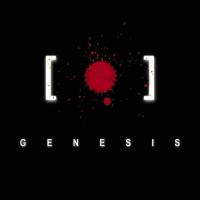 REC 3: Genesis