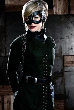 Riese: Kingdom Falling