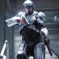 RoboCop