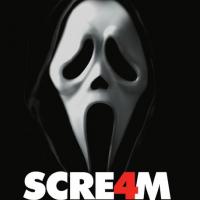 Scream 4