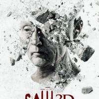 Saw 3D : Chapitre Final