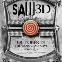 Saw 3D : Chapitre Final