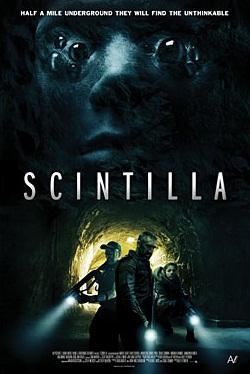 Scintilla