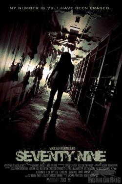 Seventy Nine