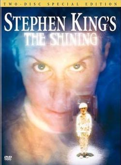 Shining : Les Couloirs de la peur