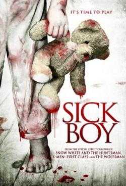 Sick Boy