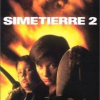 Simetierre 2