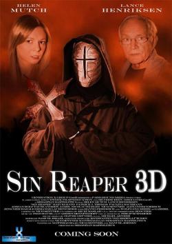 Sin Reaper