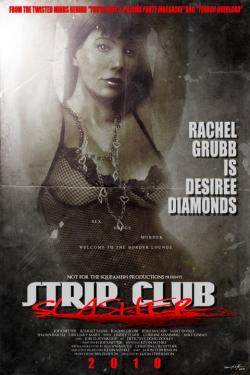Strip Club Slasher