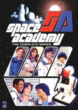 Space Academy