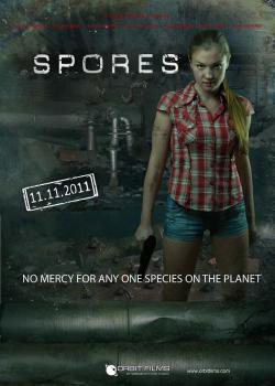 Spores