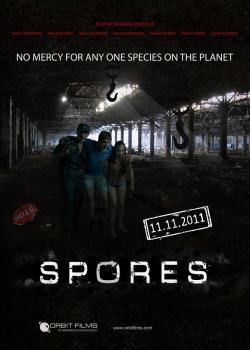 Spores