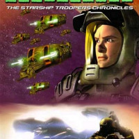 Starship Troopers