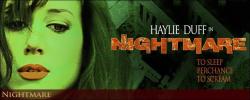 Nightmare