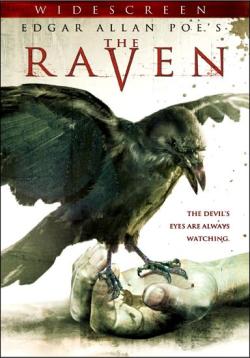 The Raven