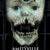 The Amityville Asylum