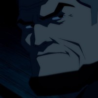 Batman: the Dark Knight Returns - Partie 1